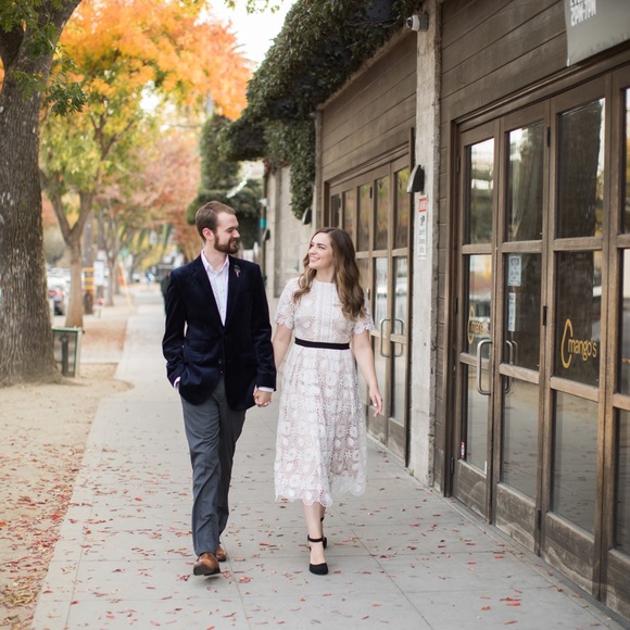 All About the Posher! - Picture 5 of 5